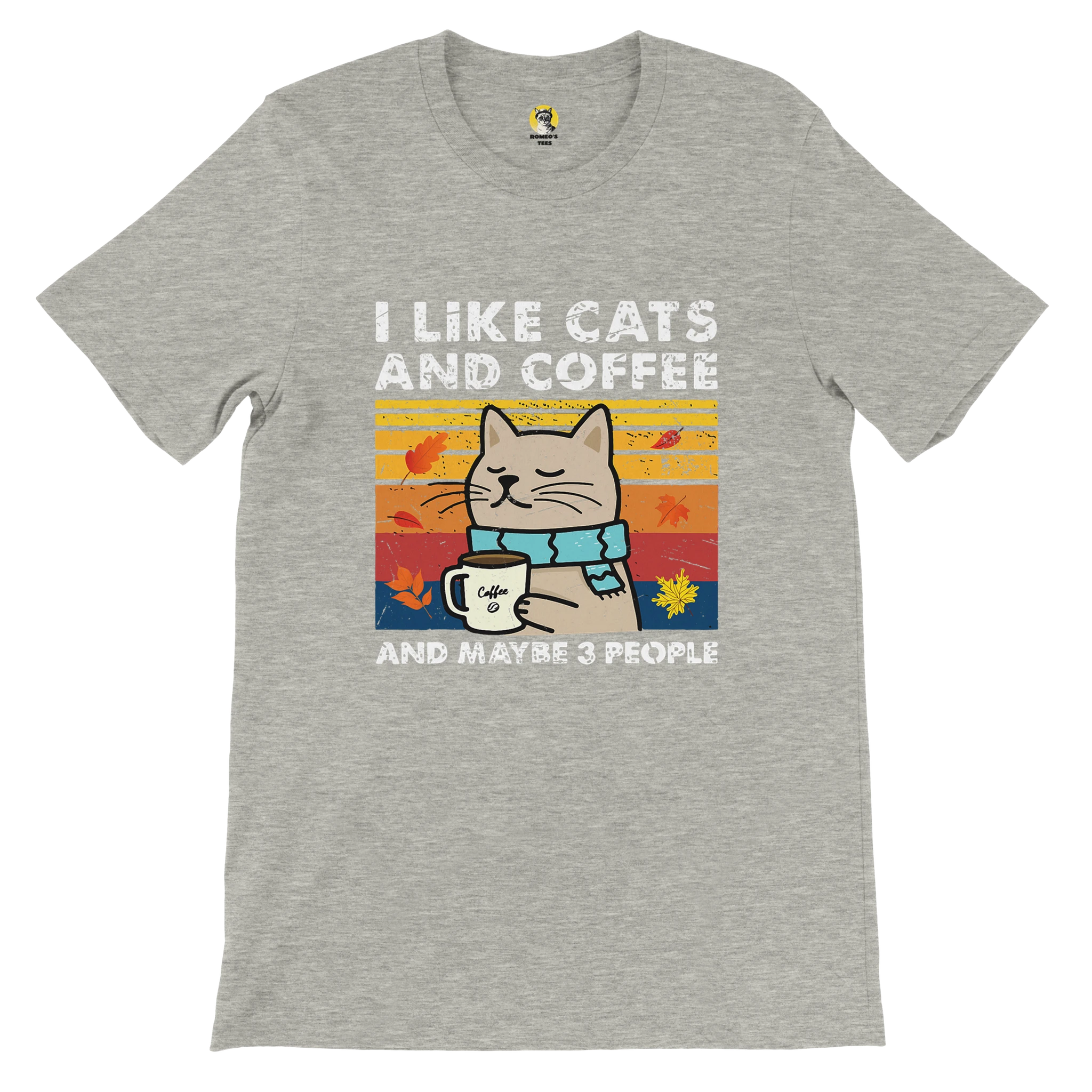 c232cade-1011-47a9-b114-ae65fe5df44a